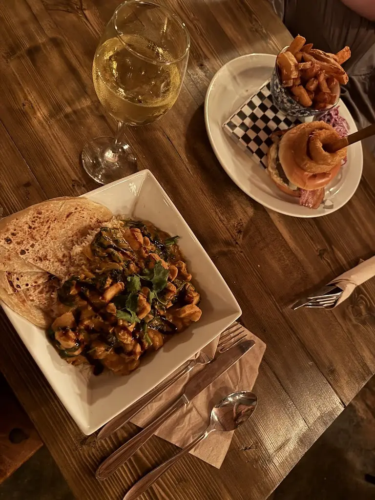 Goose_Ellesmere_slider_image_3