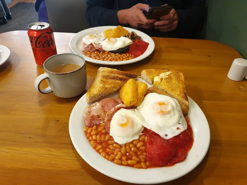 Menu_Petes Sandwich Bar_Ellesmere_image_1