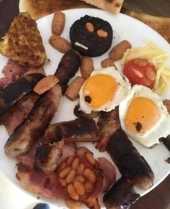 Menu_Petes Sandwich Bar_Ellesmere_image_2