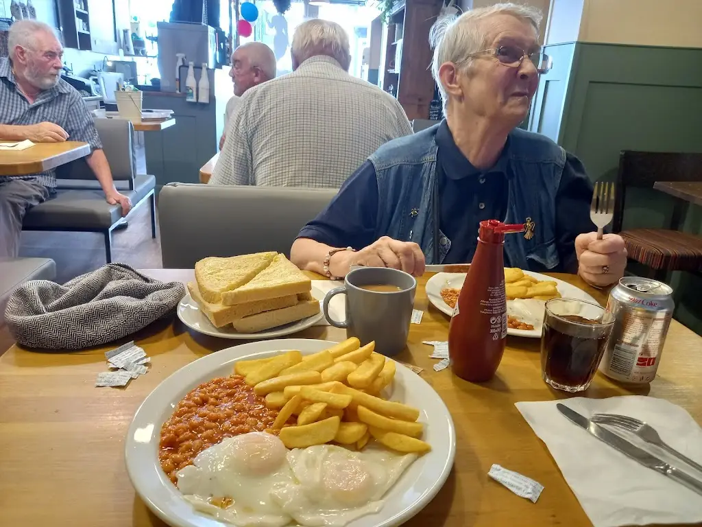 Menu_Petes Sandwich Bar_Ellesmere_image_3