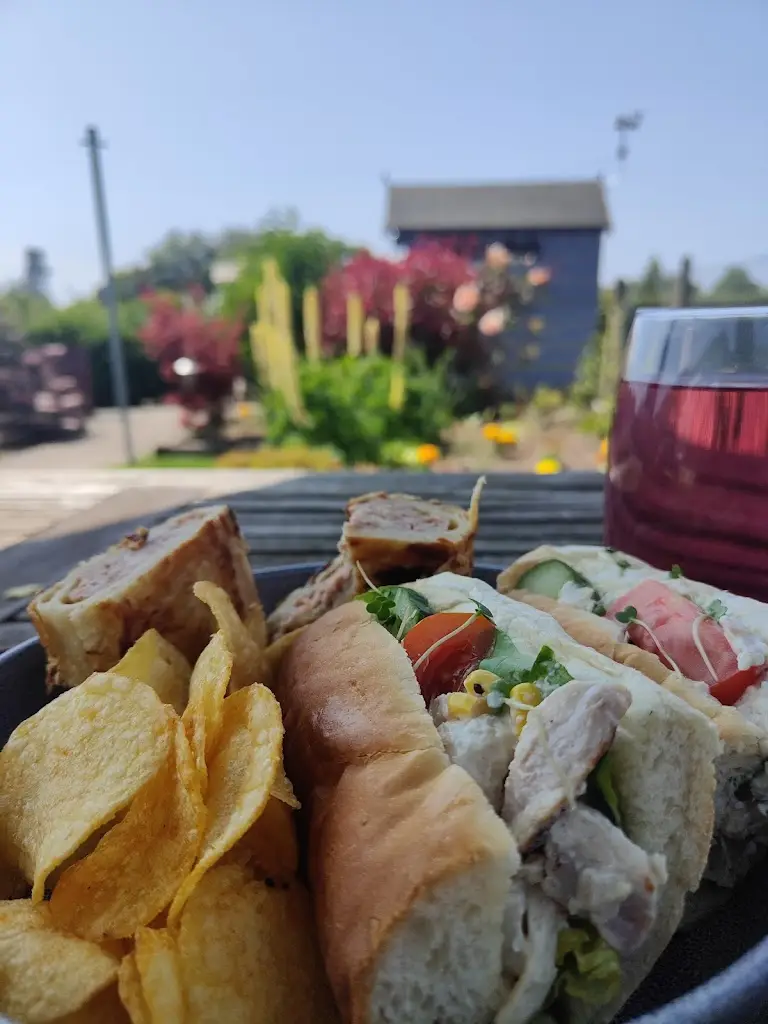 Menu_Petes Sandwich Bar_Ellesmere_image_4