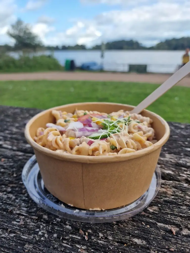 Menu_Petes Sandwich Bar_Ellesmere_image_5