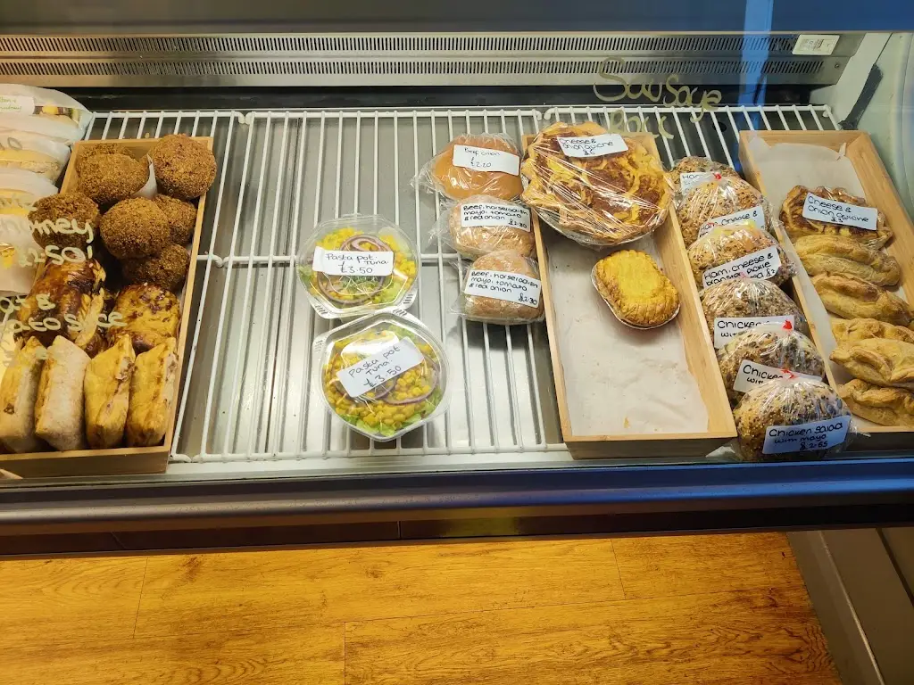 Menu_Petes Sandwich Bar_Ellesmere_image_6