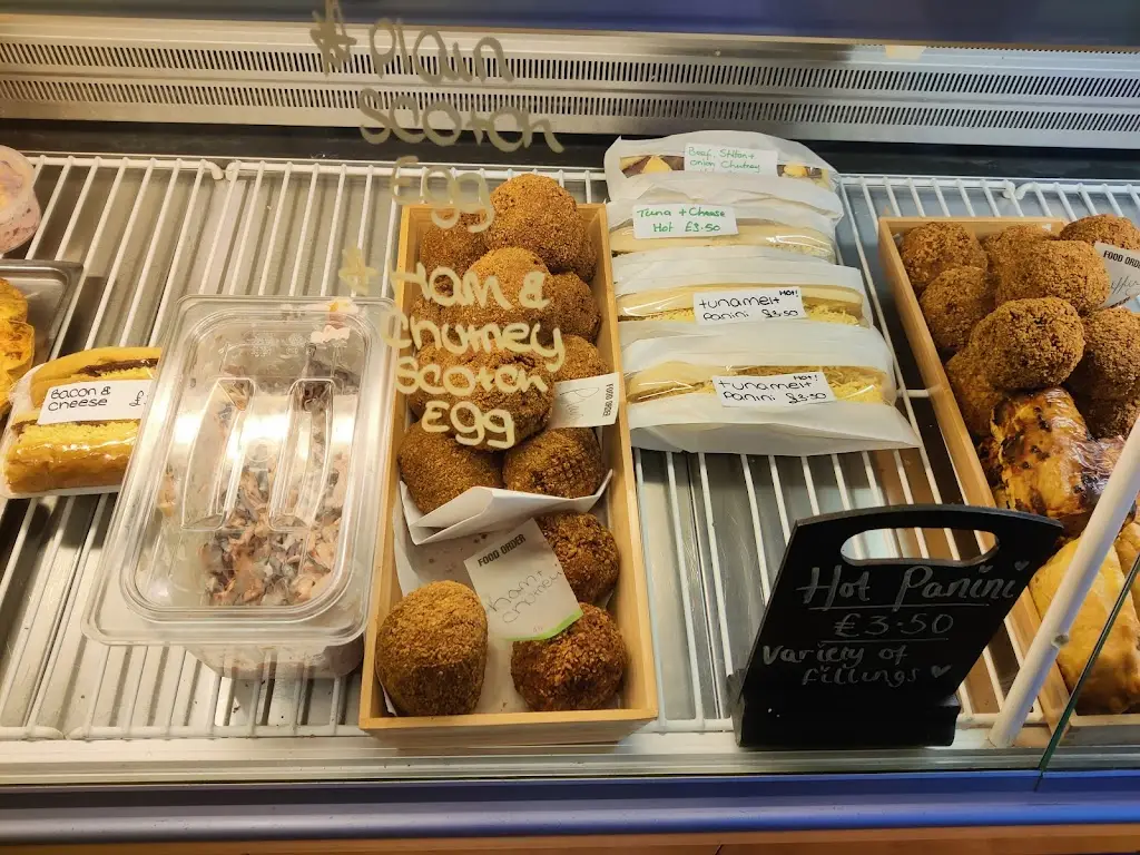 Menu_Petes Sandwich Bar_Ellesmere_image_7