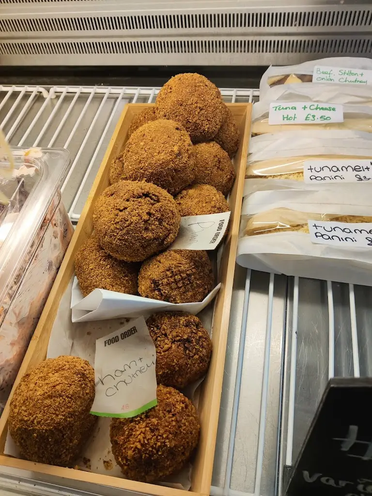 Menu_Petes Sandwich Bar_Ellesmere_image_8