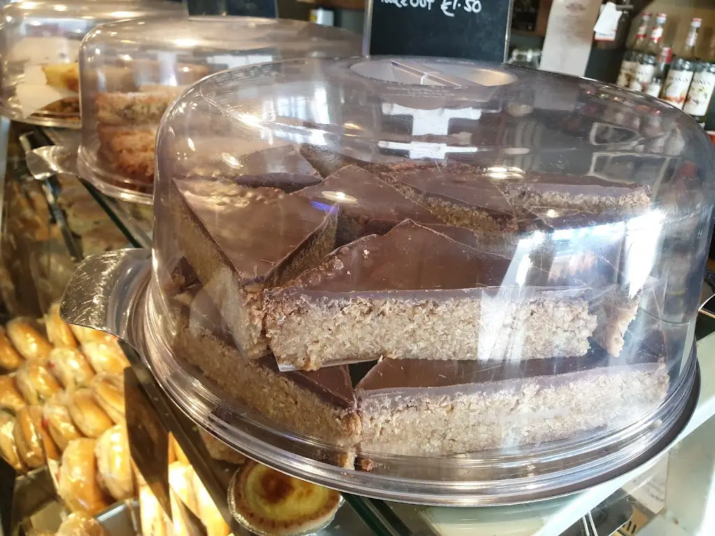 Menu_Petes Sandwich Bar_Ellesmere_image_9