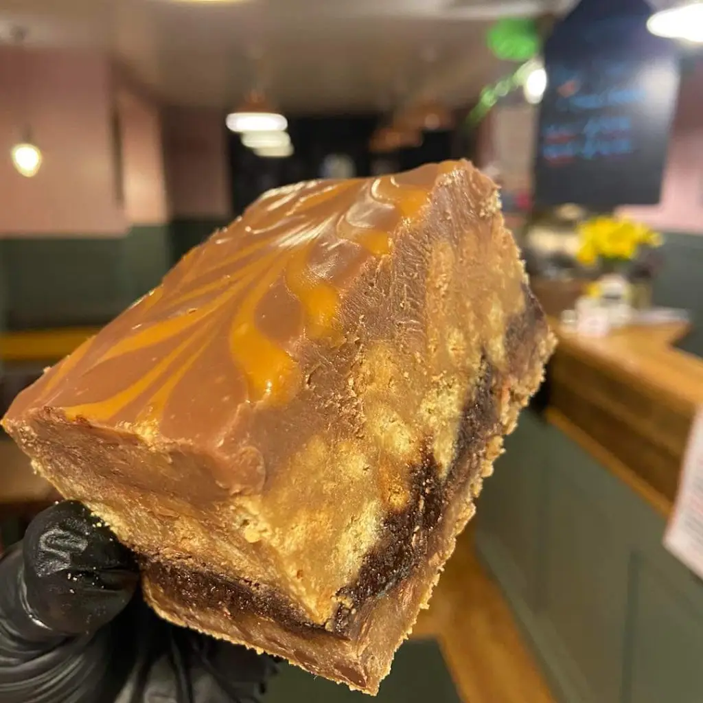 Petes Sandwich Bar_Ellesmere_slider_image_2