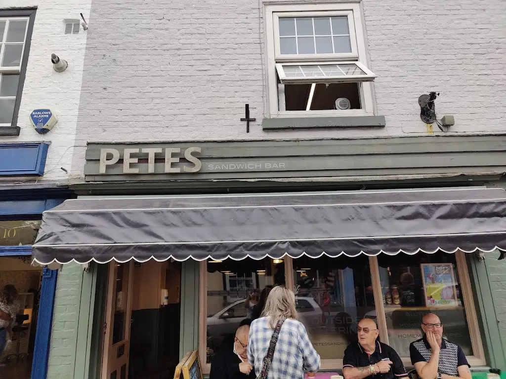 Petes Sandwich Bar_Ellesmere_slider_image_3