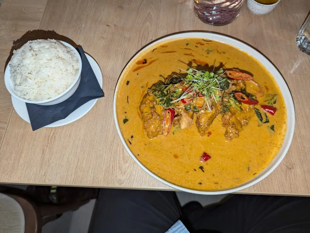 Menu_Thai Mere Restaurant_Ellesmere_image_2