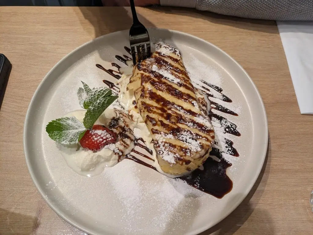 Thai Mere Restaurant_Ellesmere_slider_image_2