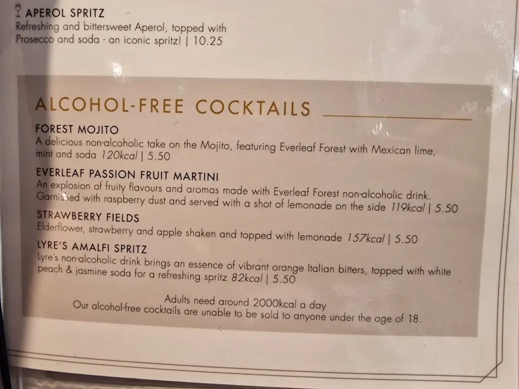 Menu_Miller & Carter Cheshire_Ellesmere_image_2