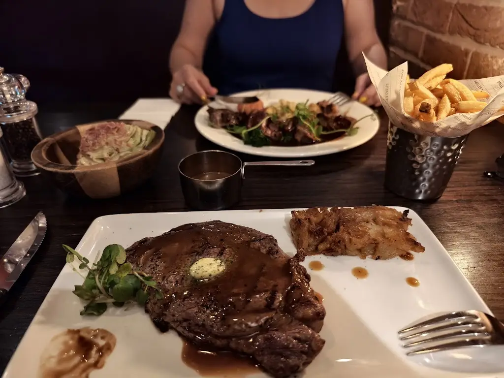 Menu_Miller & Carter Cheshire_Ellesmere_image_5