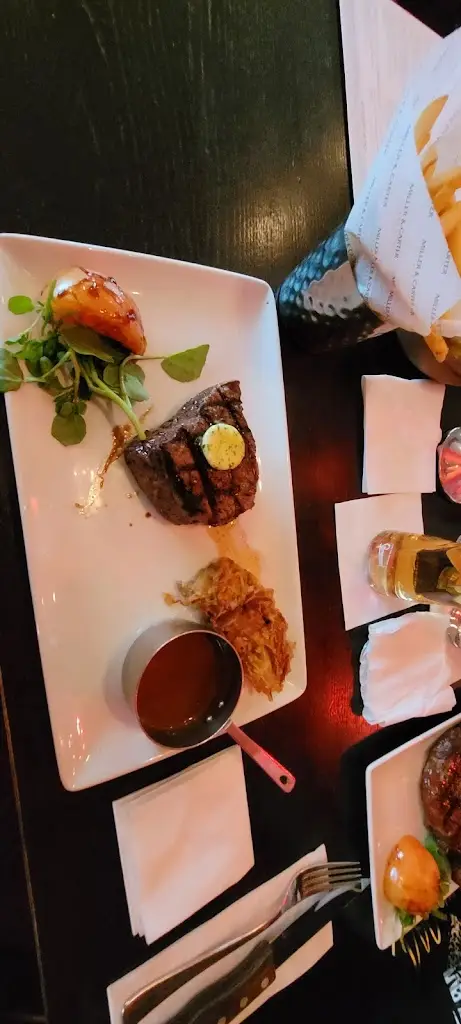 Menu_Miller & Carter Cheshire_Ellesmere_image_6