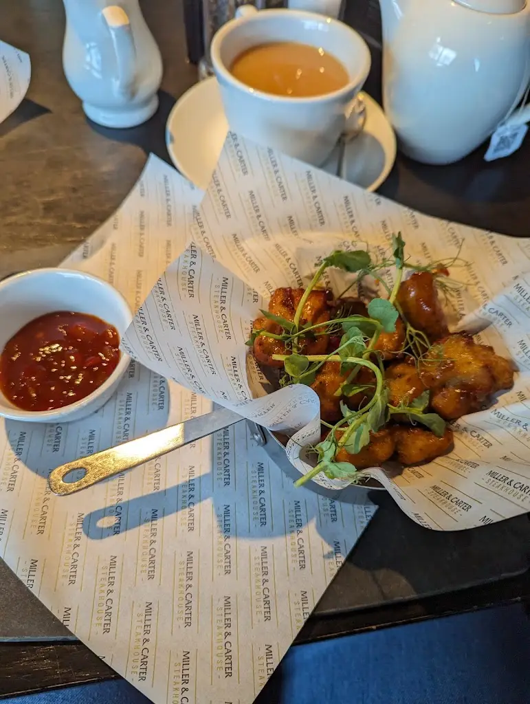 Menu_Miller & Carter Cheshire_Ellesmere_image_7