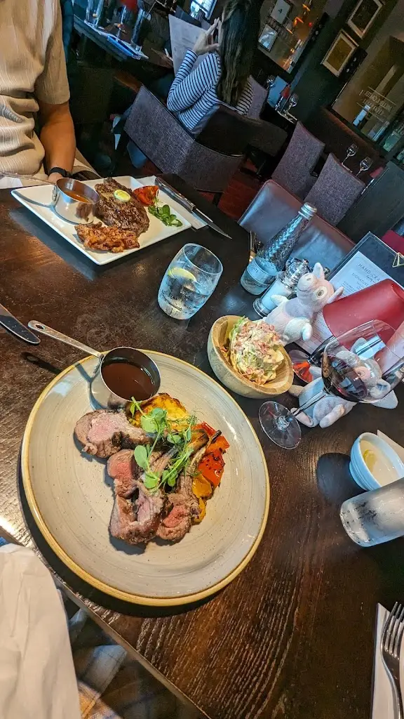 Menu_Miller & Carter Cheshire_Ellesmere_image_8