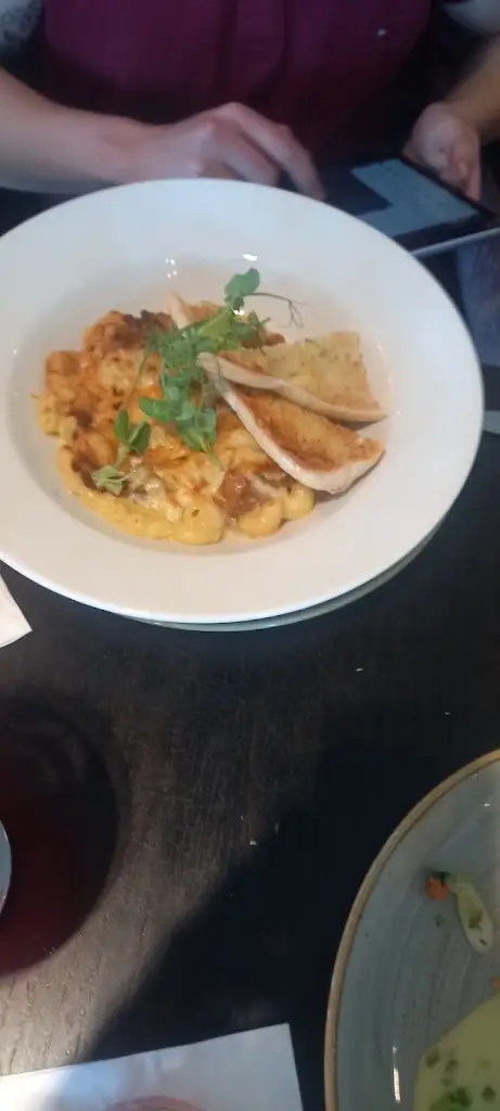 Menu_Miller & Carter Cheshire_Ellesmere_image_9