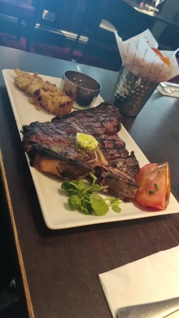 Miller & Carter Cheshire_Ellesmere_slider_image_2