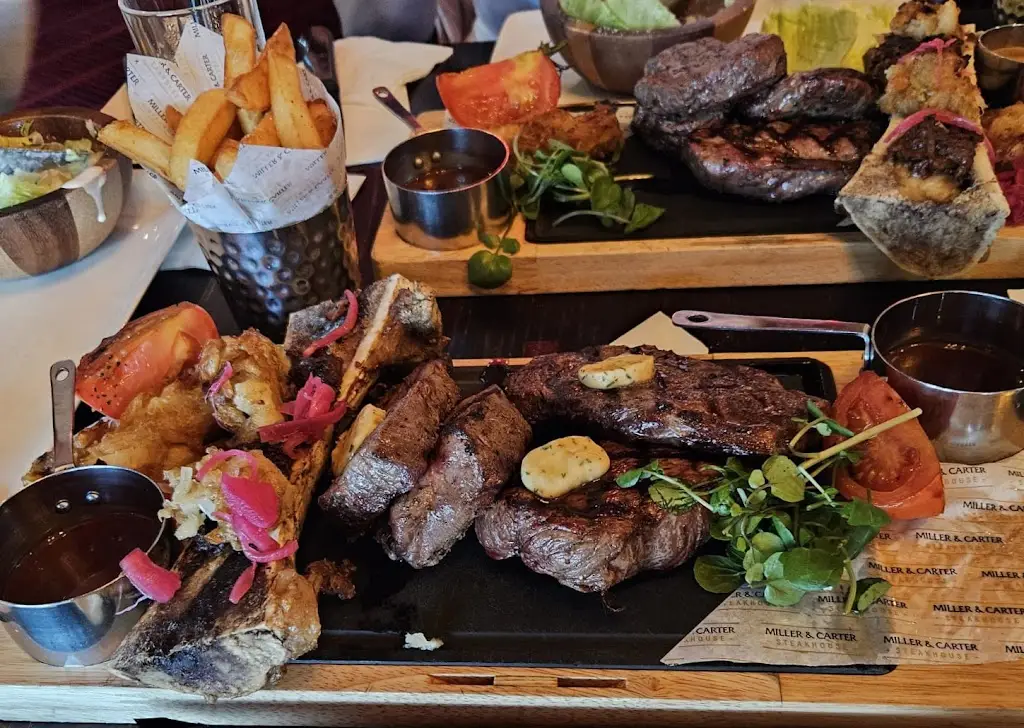 Miller & Carter Cheshire_Ellesmere_slider_image_3