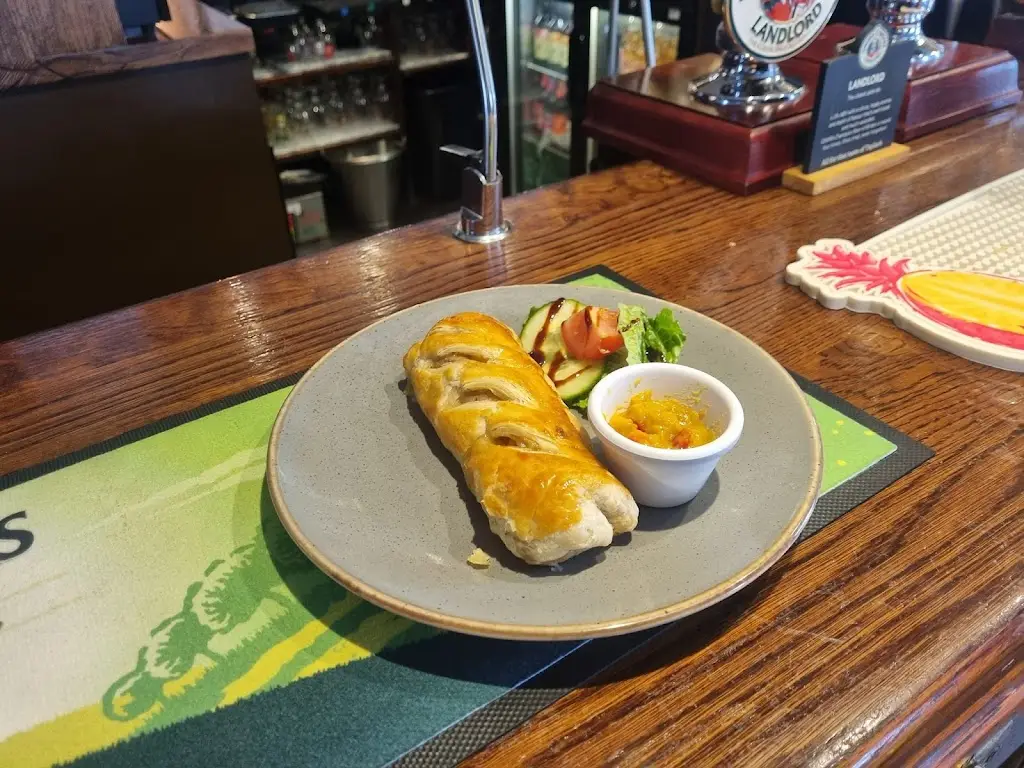 The Grey Horse_Elvington_slider_image_2