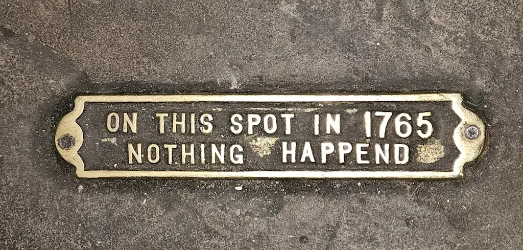 The Grey Horse_Elvington_slider_image_3