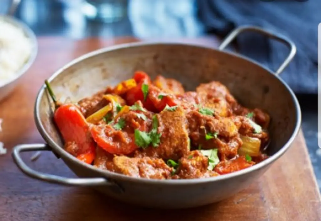 Menu_Tilla Balti_Astwood Bank_image_2