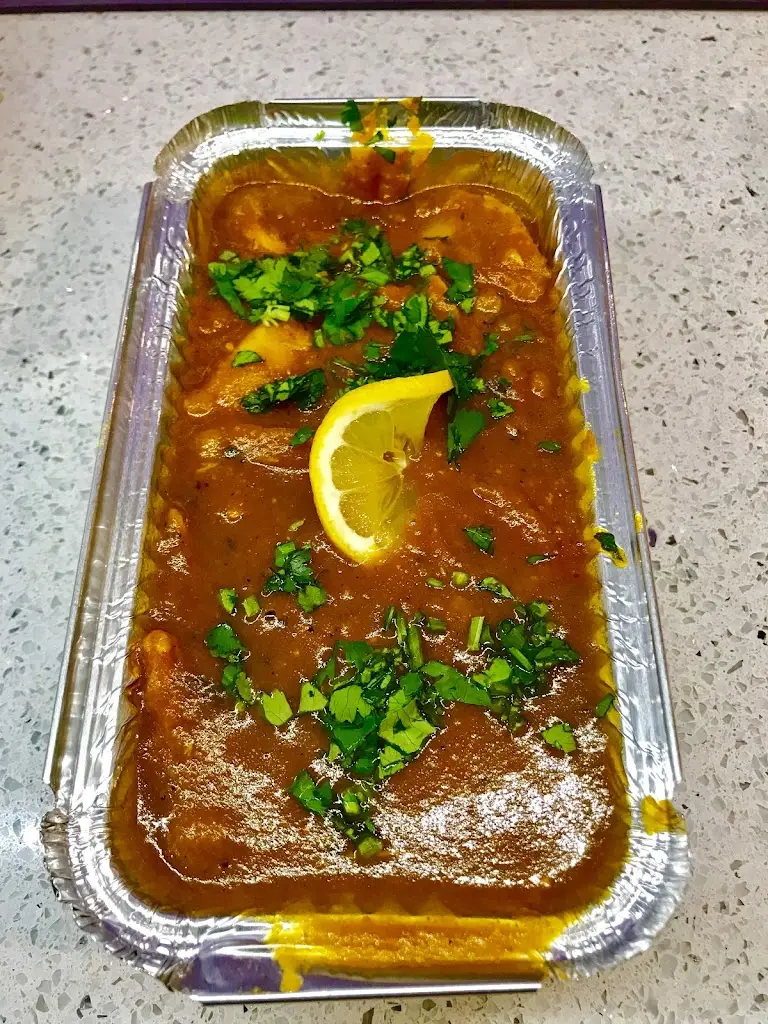 Menu_Tilla Balti_Astwood Bank_image_5