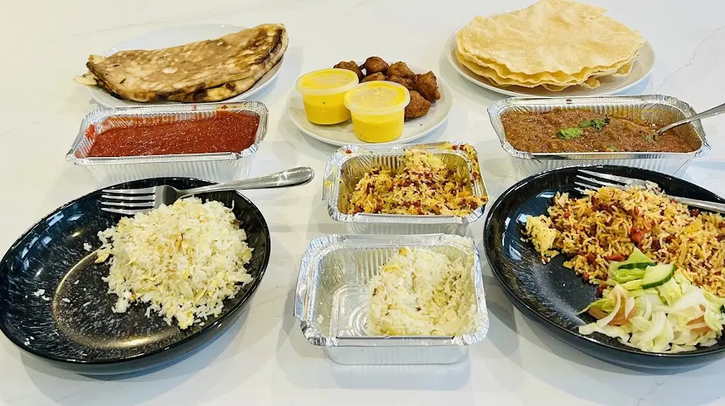 Menu_Tilla Balti_Astwood Bank_image_6