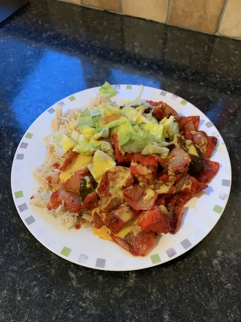 Menu_Tilla Balti_Astwood Bank_image_8