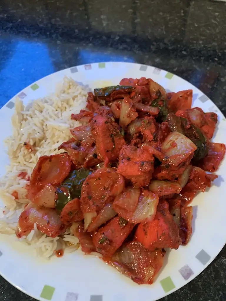 Menu_Tilla Balti_Astwood Bank_image_9