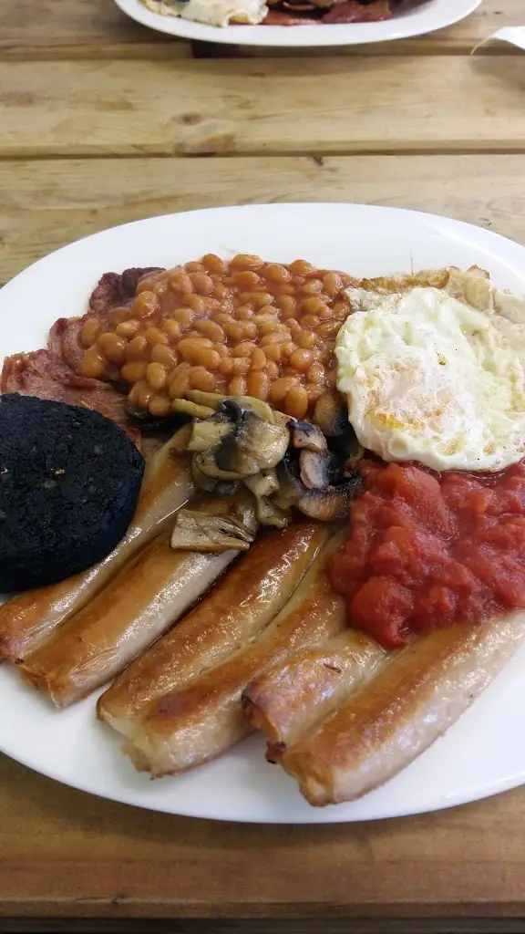 Menu_Rebecca's Kitchen_Elvington_image_1