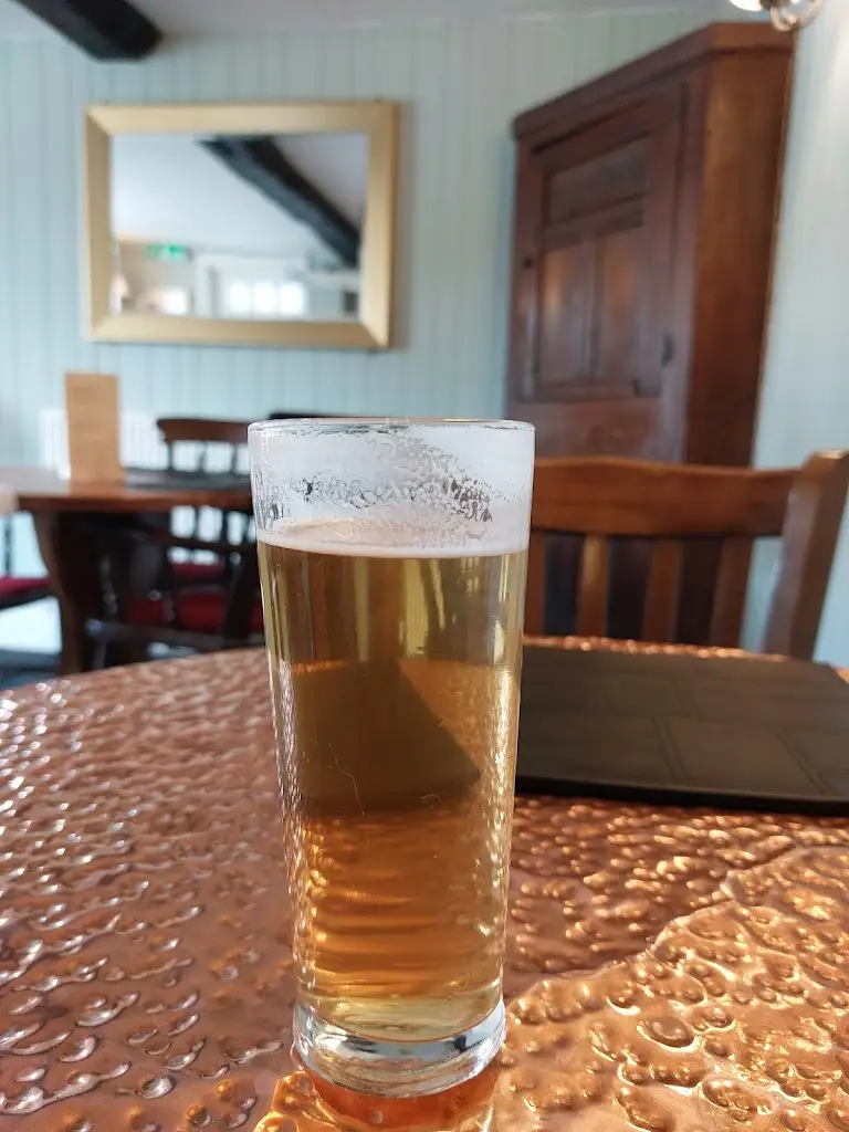 Menu_St Vincent Arms_Elvington_image_4