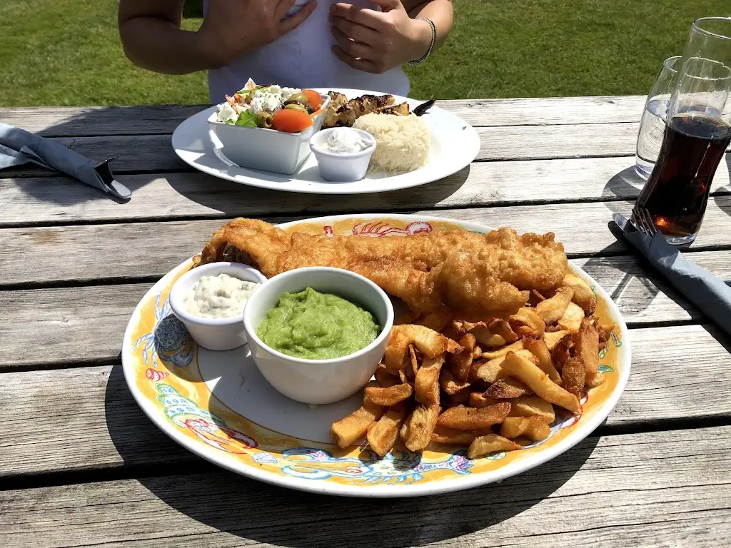 Menu_St Vincent Arms_Elvington_image_5