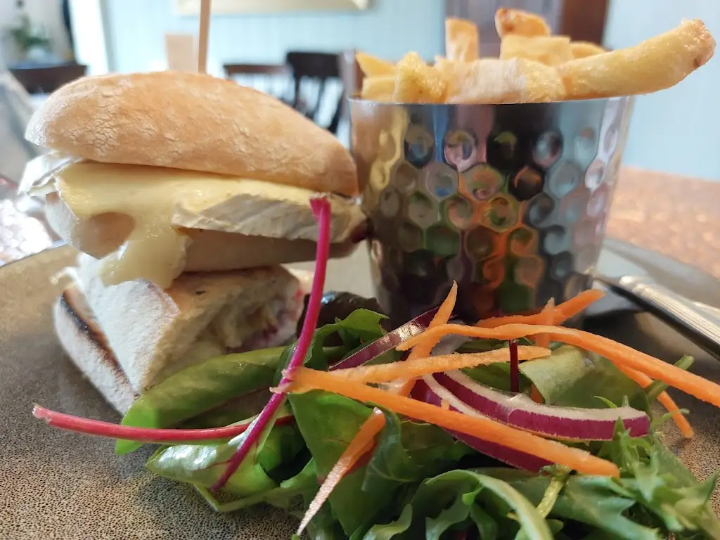 Menu_St Vincent Arms_Elvington_image_6