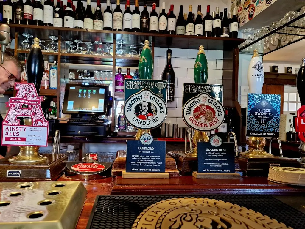 Menu_St Vincent Arms_Elvington_image_7