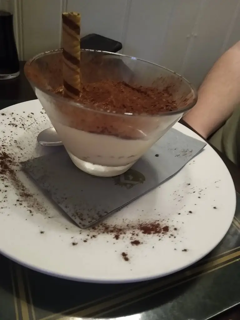 Menu_St Vincent Arms_Elvington_image_8