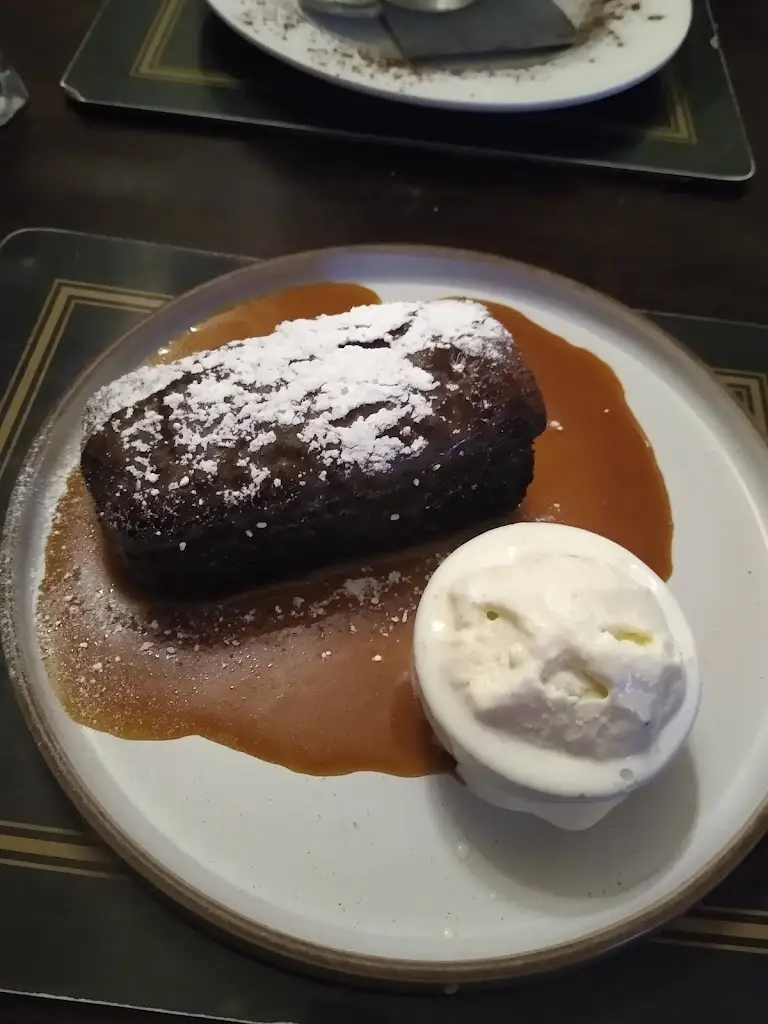 Menu_St Vincent Arms_Elvington_image_9