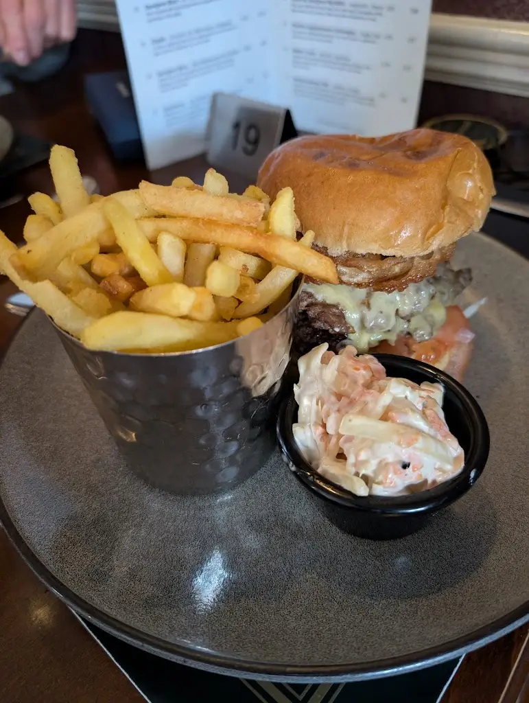 St Vincent Arms_Elvington_slider_image_2