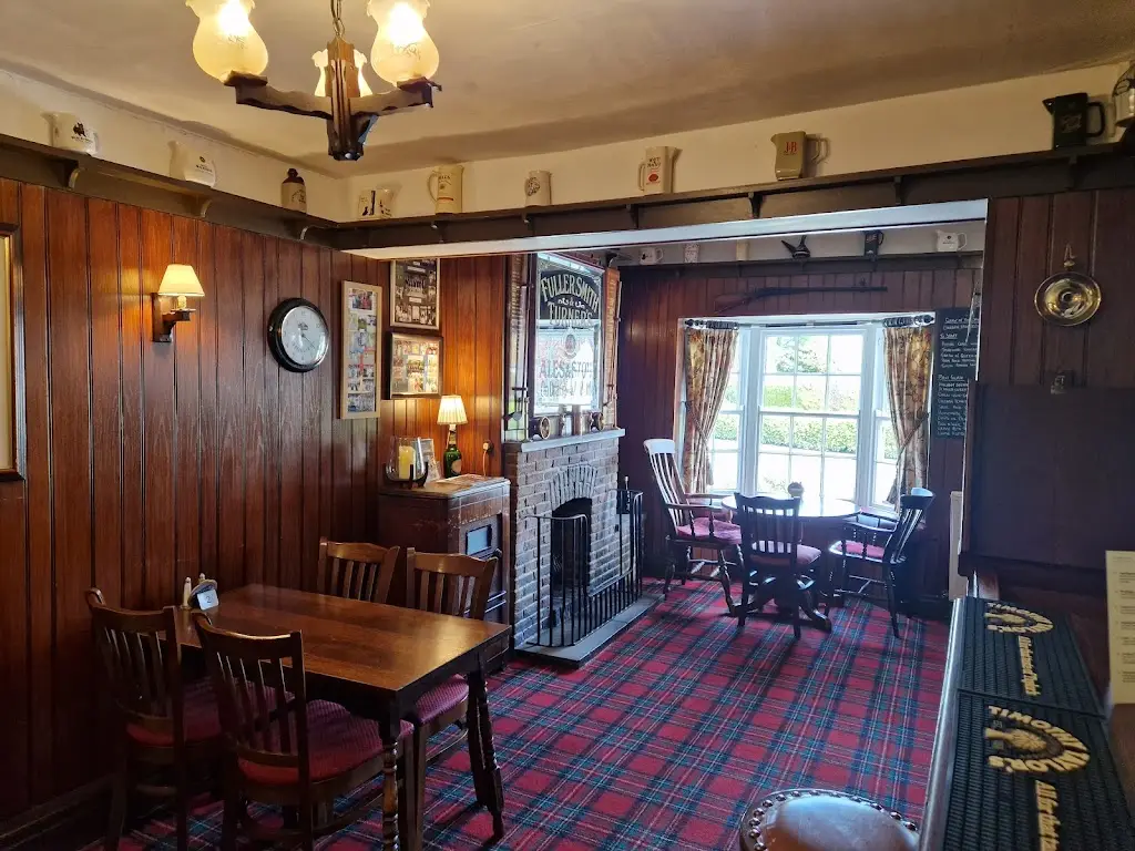 St Vincent Arms_Elvington_slider_image_3