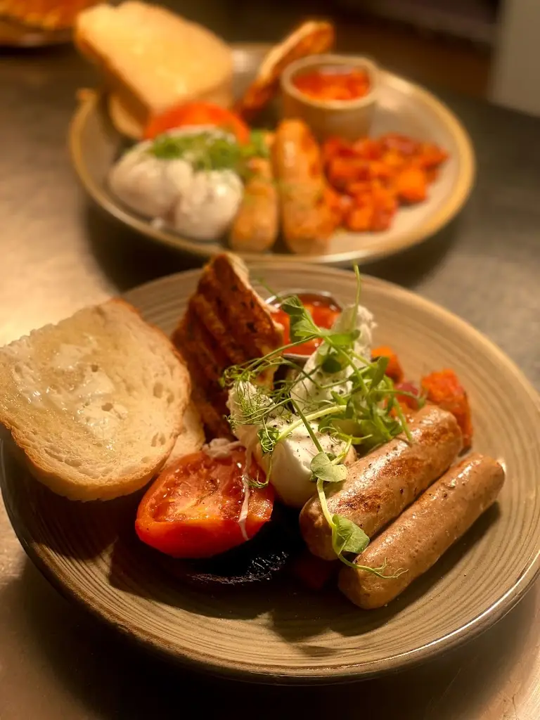 Menu_Vintage Ambiance_Eccles_image_8