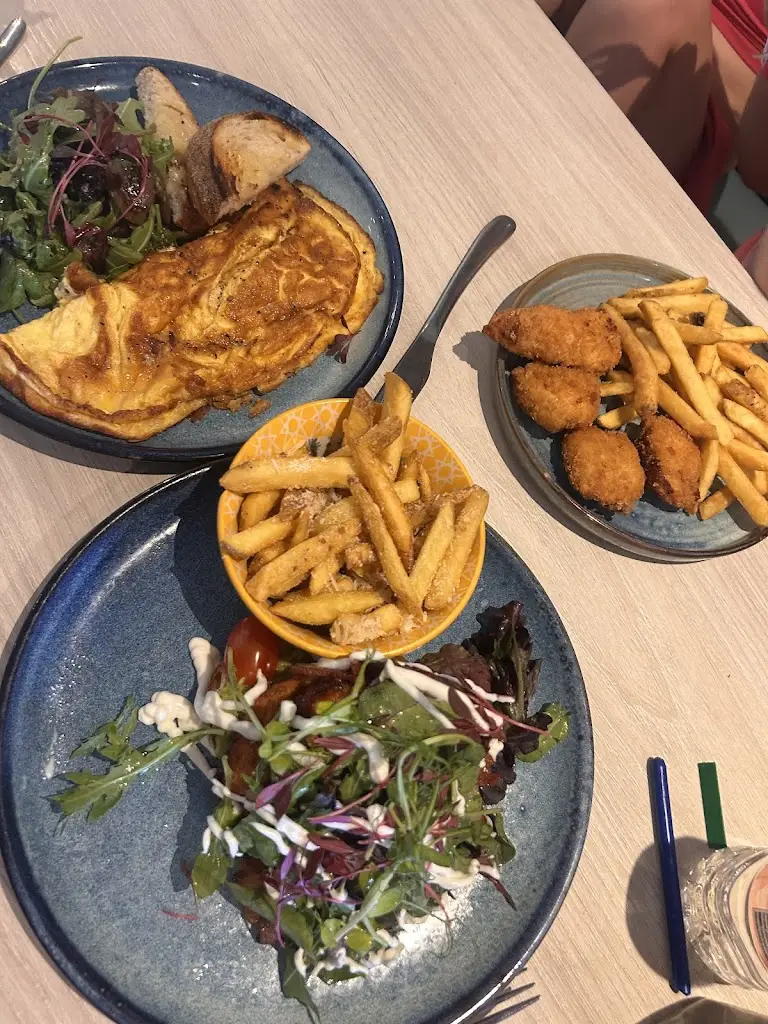 Paula Cro_Vintage Ambiance_Eccles_review