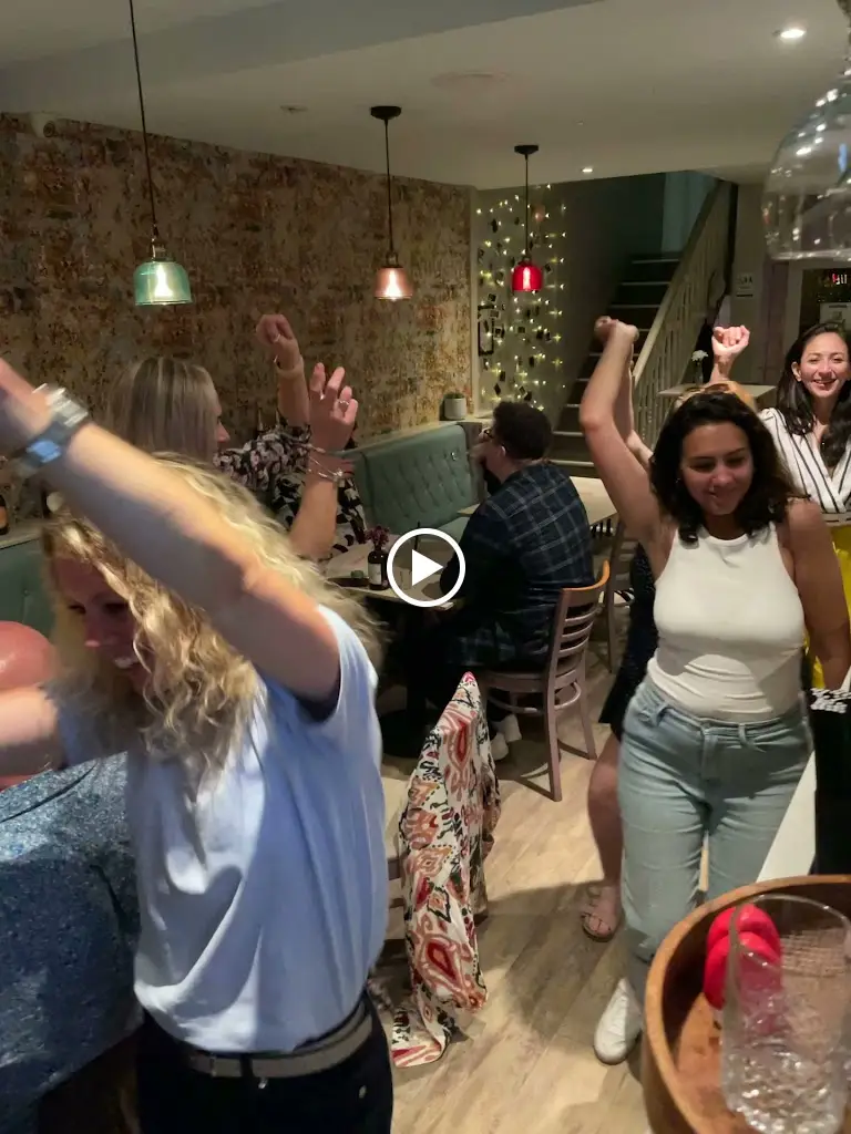 Vintage Ambiance_Eccles_slider_image_2