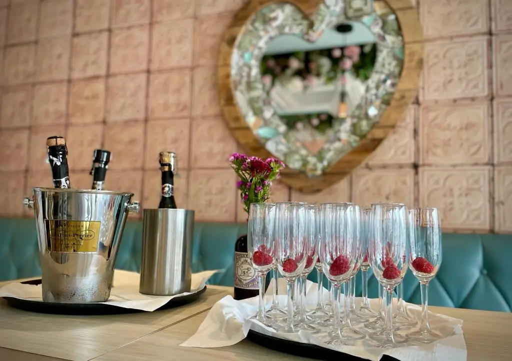 Vintage Ambiance_Eccles_slider_image_3