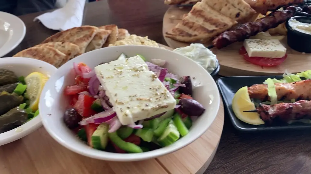 Ilirian Greek Taste Eccles_Eccles_slider_image_2