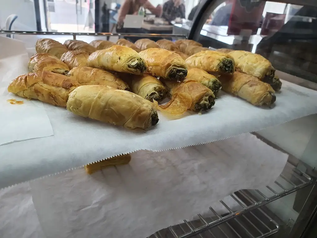 Ilirian Greek Taste Eccles_Eccles_slider_image_3