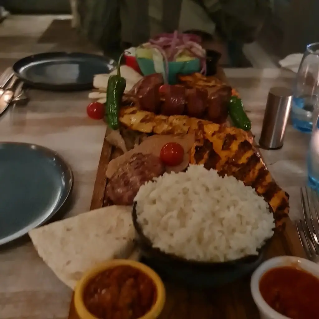 Blossom Bistro by La Turka_Eccles_slider_image_2