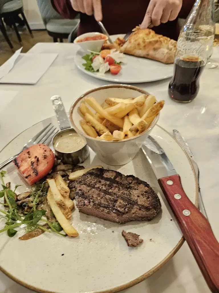 Menu_Eden Italian Restaurant_Eccles_image_2