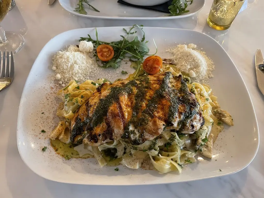 Menu_Eden Italian Restaurant_Eccles_image_4