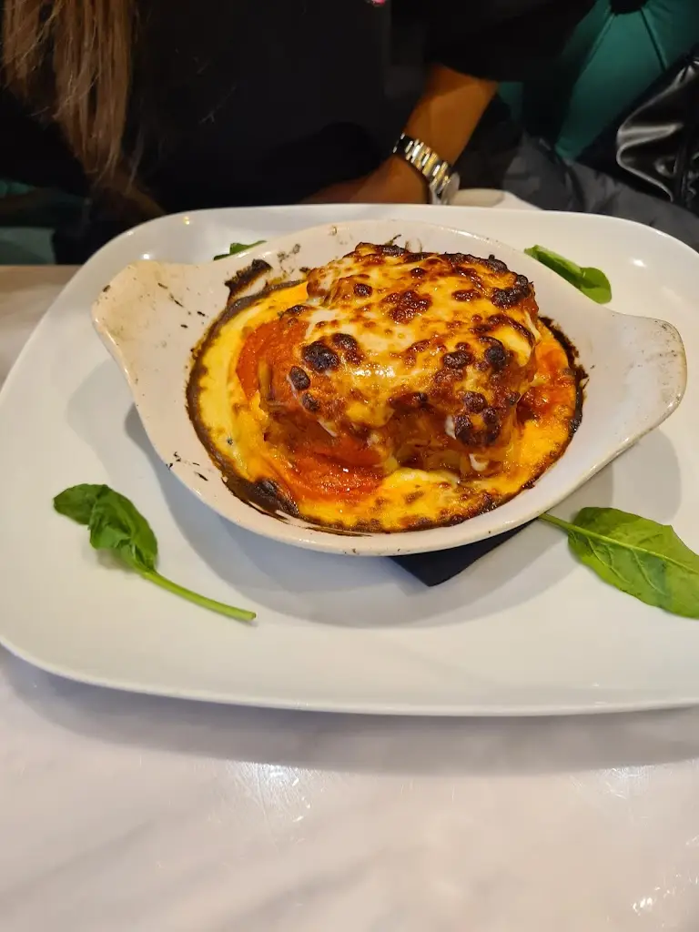 Menu_Eden Italian Restaurant_Eccles_image_6