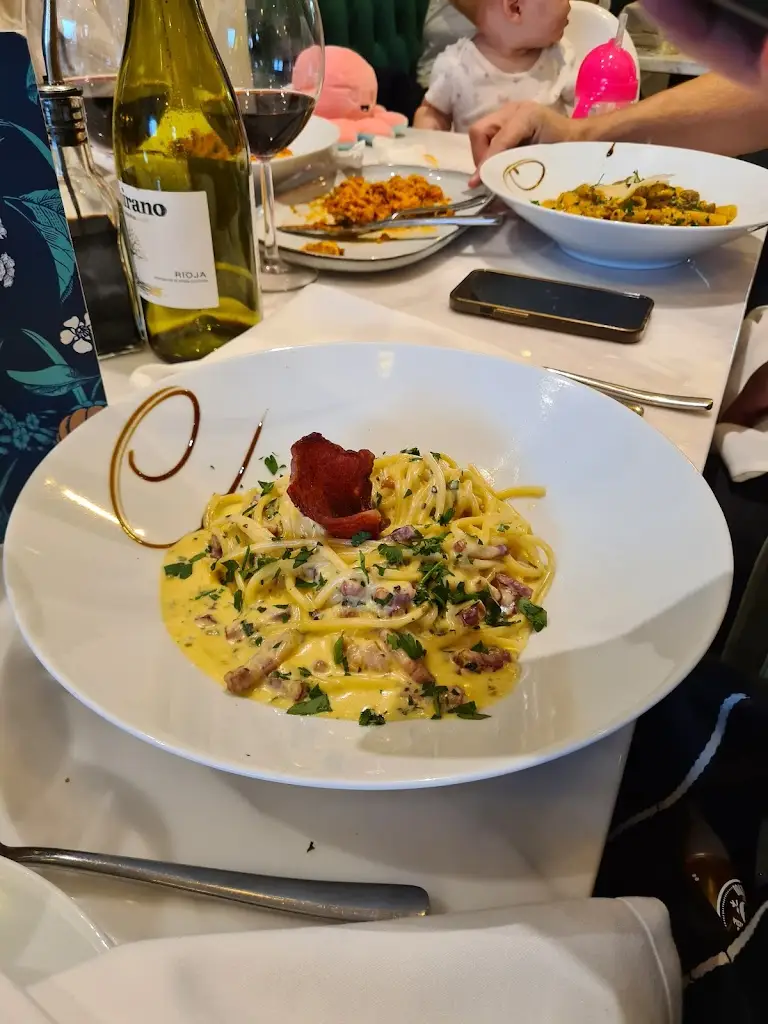 Menu_Eden Italian Restaurant_Eccles_image_7