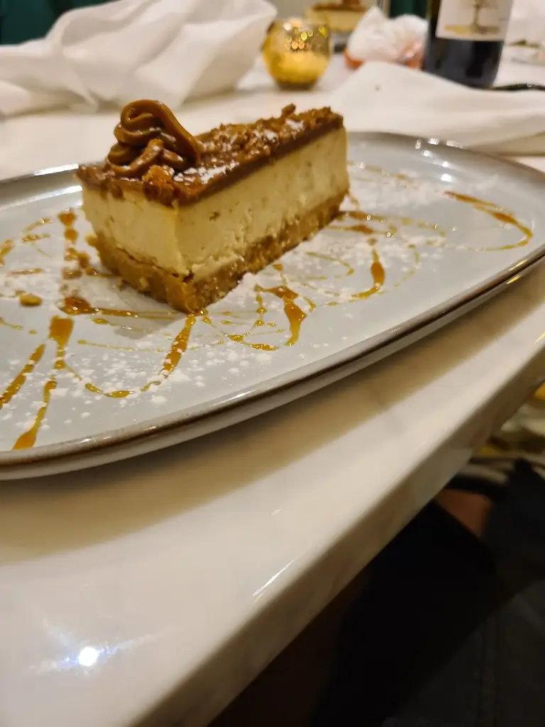 Menu_Eden Italian Restaurant_Eccles_image_8